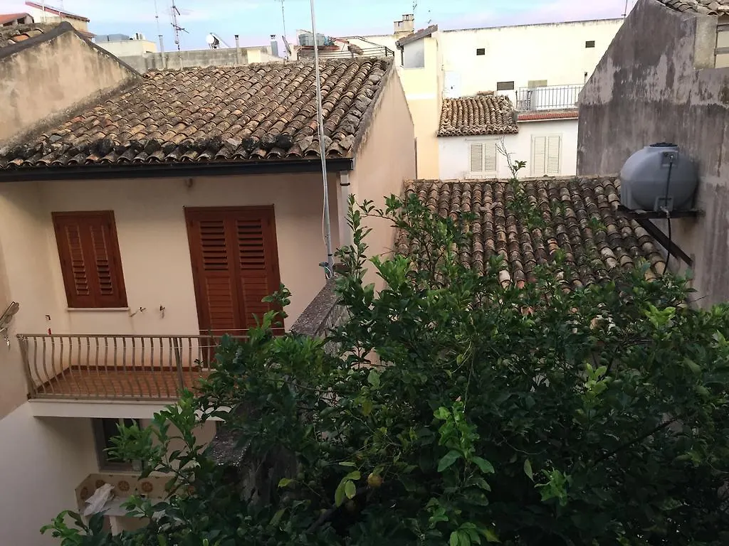 Casa Riviera Apartment Donnalucata  Italy