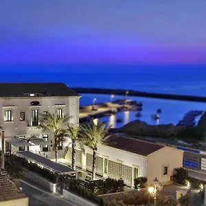 4* Hotel Zafran Boutique