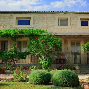  Holiday home Casadorata Buen Retiro Vista Mare